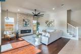 2090 Rioja Way - Photo 13