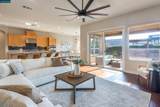 2090 Rioja Way - Photo 15