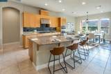 2090 Rioja Way - Photo 16