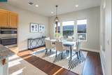 2090 Rioja Way - Photo 18