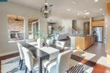 2090 Rioja Way - Photo 19