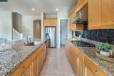2090 Rioja Way - Photo 20