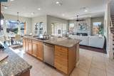 2090 Rioja Way - Photo 21