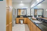 2090 Rioja Way - Photo 22