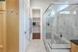 2090 Rioja Way - Photo 23