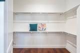 2090 Rioja Way - Photo 24