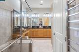 2090 Rioja Way - Photo 25