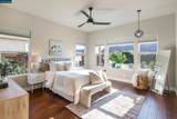 2090 Rioja Way - Photo 26