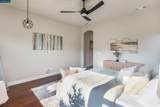 2090 Rioja Way - Photo 27