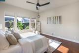 2090 Rioja Way - Photo 28