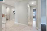 2090 Rioja Way - Photo 29