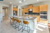 2090 Rioja Way - Photo 3