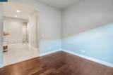 2090 Rioja Way - Photo 30