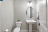 2090 Rioja Way - Photo 31