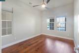 2090 Rioja Way - Photo 32