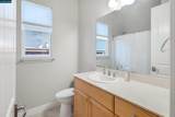 2090 Rioja Way - Photo 33