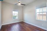 2090 Rioja Way - Photo 34