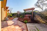 2090 Rioja Way - Photo 35