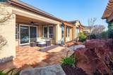 2090 Rioja Way - Photo 36
