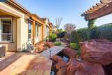 2090 Rioja Way - Photo 37