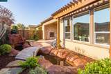 2090 Rioja Way - Photo 38