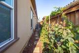 2090 Rioja Way - Photo 39