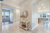 2090 Rioja Way - Photo 4