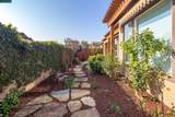 2090 Rioja Way - Photo 40
