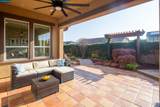2090 Rioja Way - Photo 41