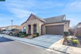 2090 Rioja Way - Photo 42