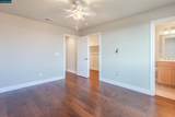 2090 Rioja Way - Photo 43