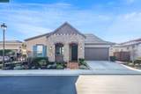 2090 Rioja Way - Photo 44