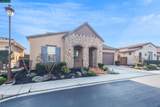 2090 Rioja Way - Photo 45