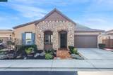 2090 Rioja Way - Photo 5
