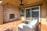 2090 Rioja Way - Photo 6