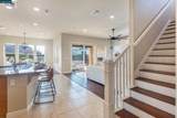 2090 Rioja Way - Photo 7