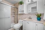 6364 Honeysuckle Dr - Photo 19