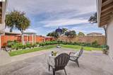 6364 Honeysuckle Dr - Photo 25