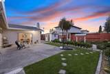 6364 Honeysuckle Dr - Photo 30
