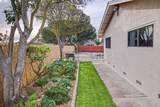 6364 Honeysuckle Dr - Photo 31