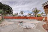 6364 Honeysuckle Dr - Photo 32