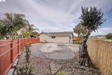 6364 Honeysuckle Dr - Photo 33