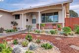 6364 Honeysuckle Dr - Photo 5