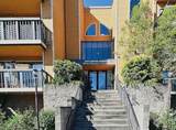 13700 San Pablo Ave - Photo 1