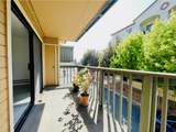 13700 San Pablo Ave - Photo 10