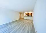 13700 San Pablo Ave - Photo 2