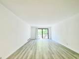 13700 San Pablo Ave - Photo 3