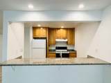 13700 San Pablo Ave - Photo 4