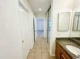 13700 San Pablo Ave - Photo 5