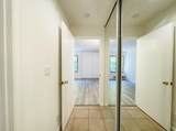 13700 San Pablo Ave - Photo 6